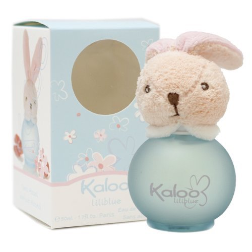 kaloo lilirose perfume