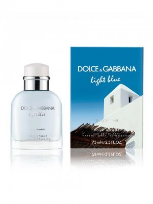 dolce and gabanna light blue fragrantica dolce and gabanna light blue fragrantica