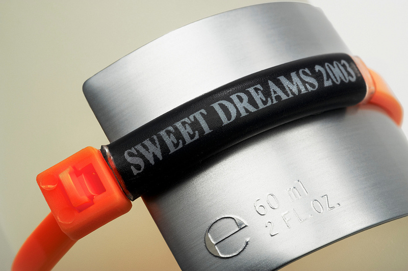 Sweet Dreams 2003 What We Do Is Secret perfume - a fragrance for women ...