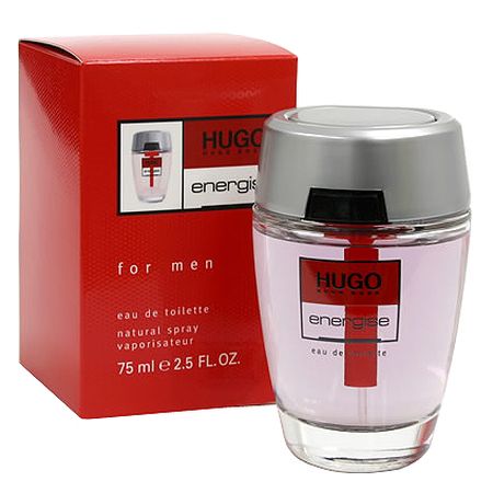 hugo boss man fragrantica