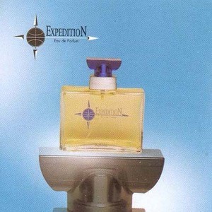 Expedition Ajmal cologne - a fragrance for men 2001