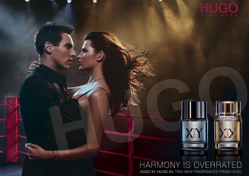 hugo xx hugo boss