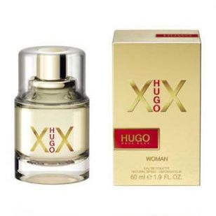 parfum xxl hugo boss