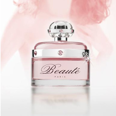 Beaute Johan B Perfume - A Fragrance For Women 2005