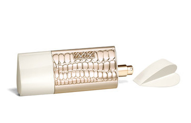 swarovski edition perfume Amazon. Com: swarovski swarovski edition limited edition, 50ml edt.