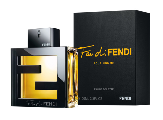 fan fendi perfume