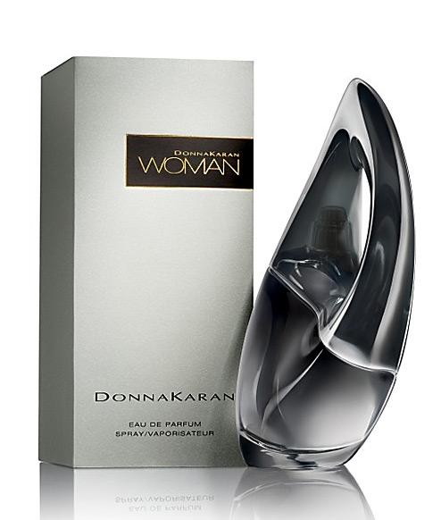 Donna karan new york описание аромата