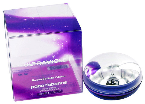 ultraviolet man fragrantica