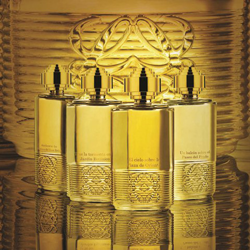 prado perfume price