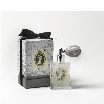 Lemoncello Royal Apothic perfume - a fragrance for women and men