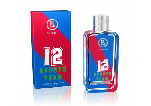 12 Bogner Cologne A Fragrance For Men 12