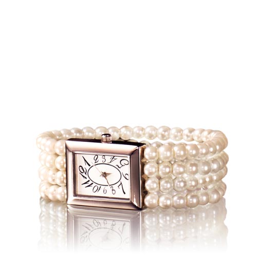 Sparkle in Paris Oriflame Parfum - ein es Parfum für Frauen 2012