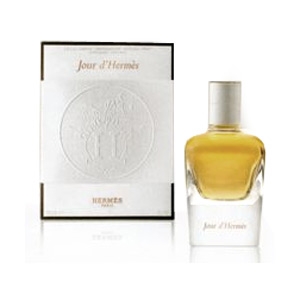 Apa De Parfum Hermes Lambre De Merveilles Femei 100ml Emagro