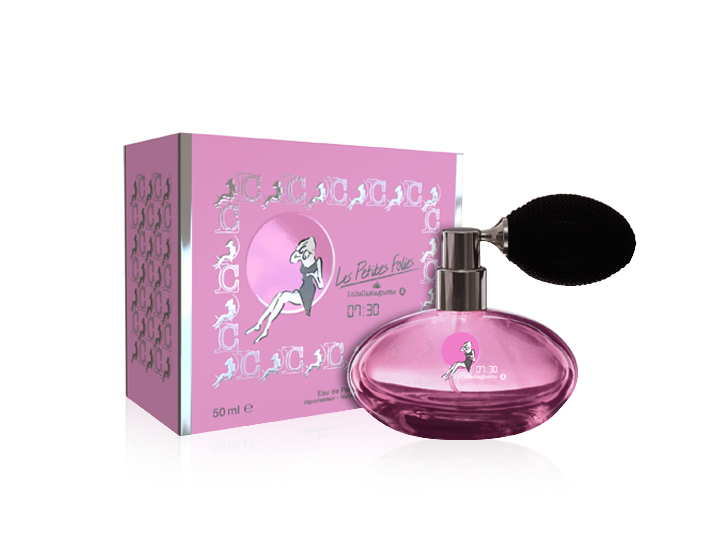 lancôme la vie est belle eau de parfum 75 ml