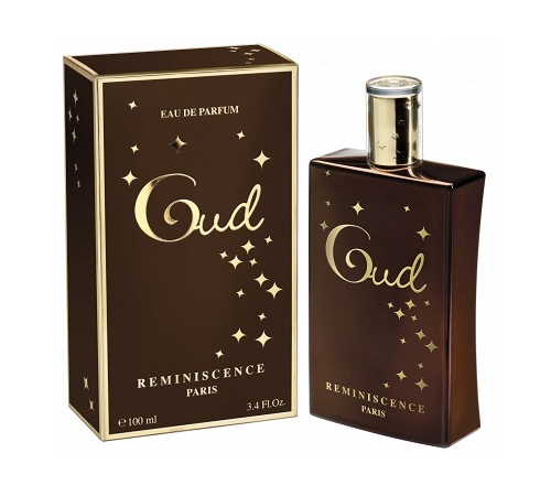 oud reminiscence pas cher