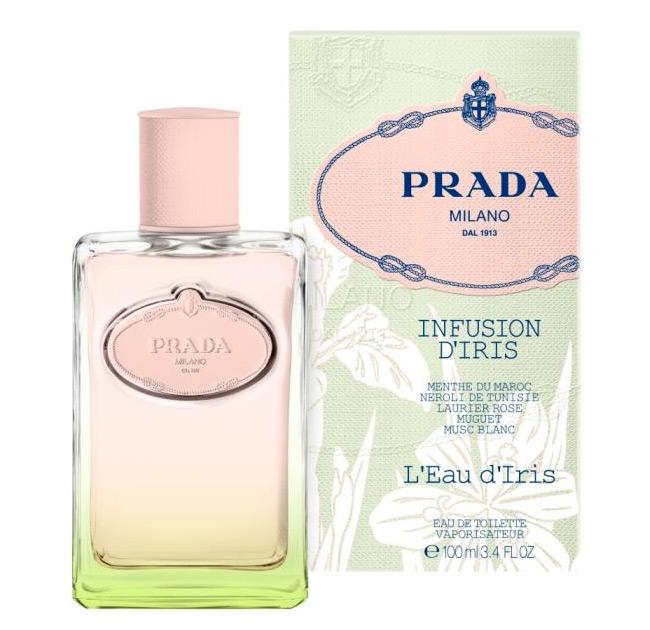 prada perfume green, OFF 70%,www 