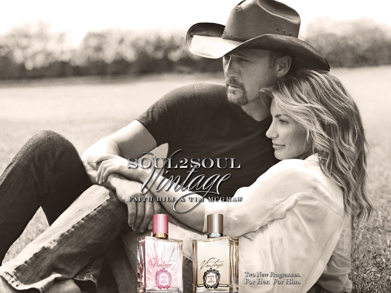 Mcgraw by tim mcgraw best sale eau de toilette spray