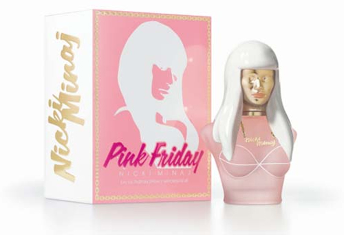 perfume nicki minaj comprar perfume nicki minaj comprar
