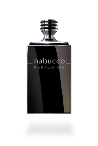 nabucco fin