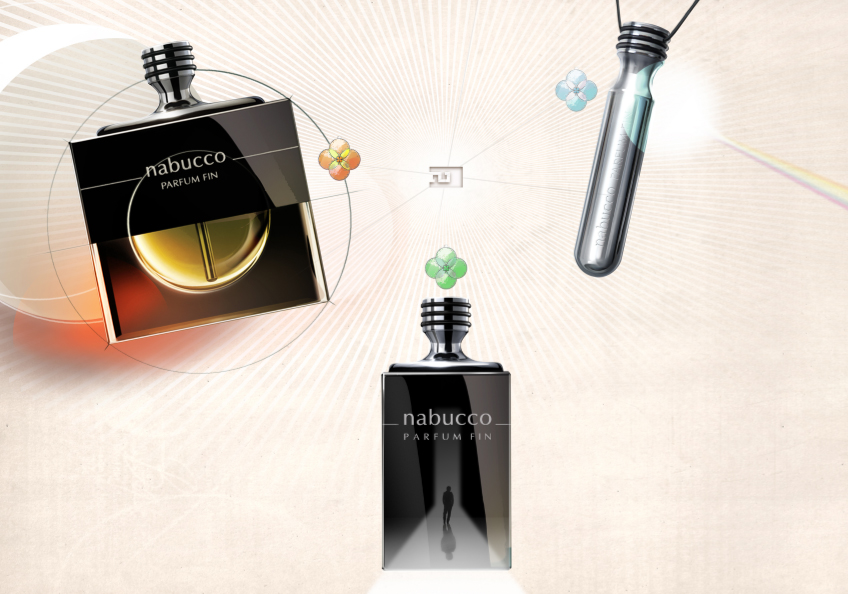 comprar perfume nabuco comprar perfume nabuco