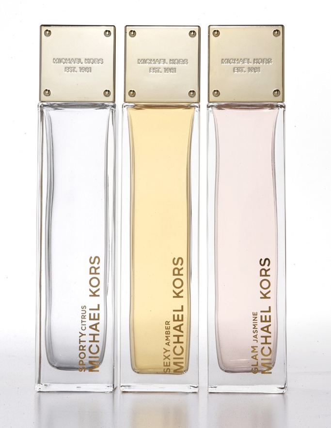 glam jasmine michael kors glam jasmine michael kors