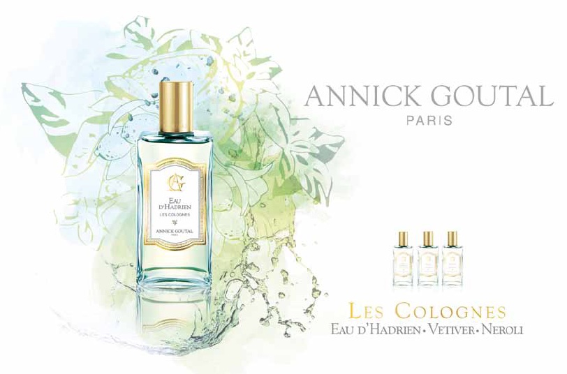 Annick goutal mens colognes hot sale