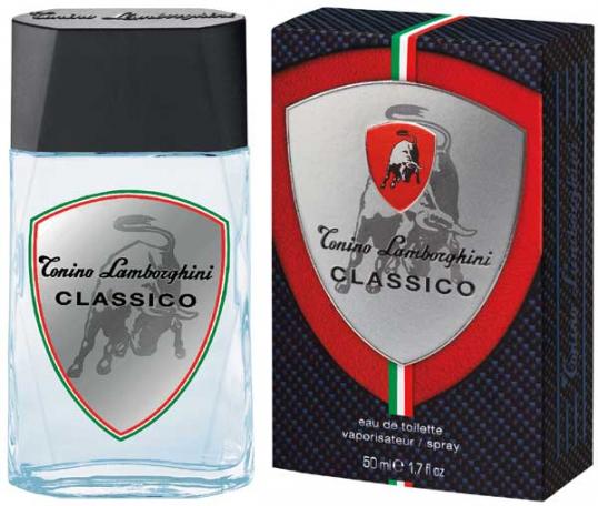 paco rabanne classico