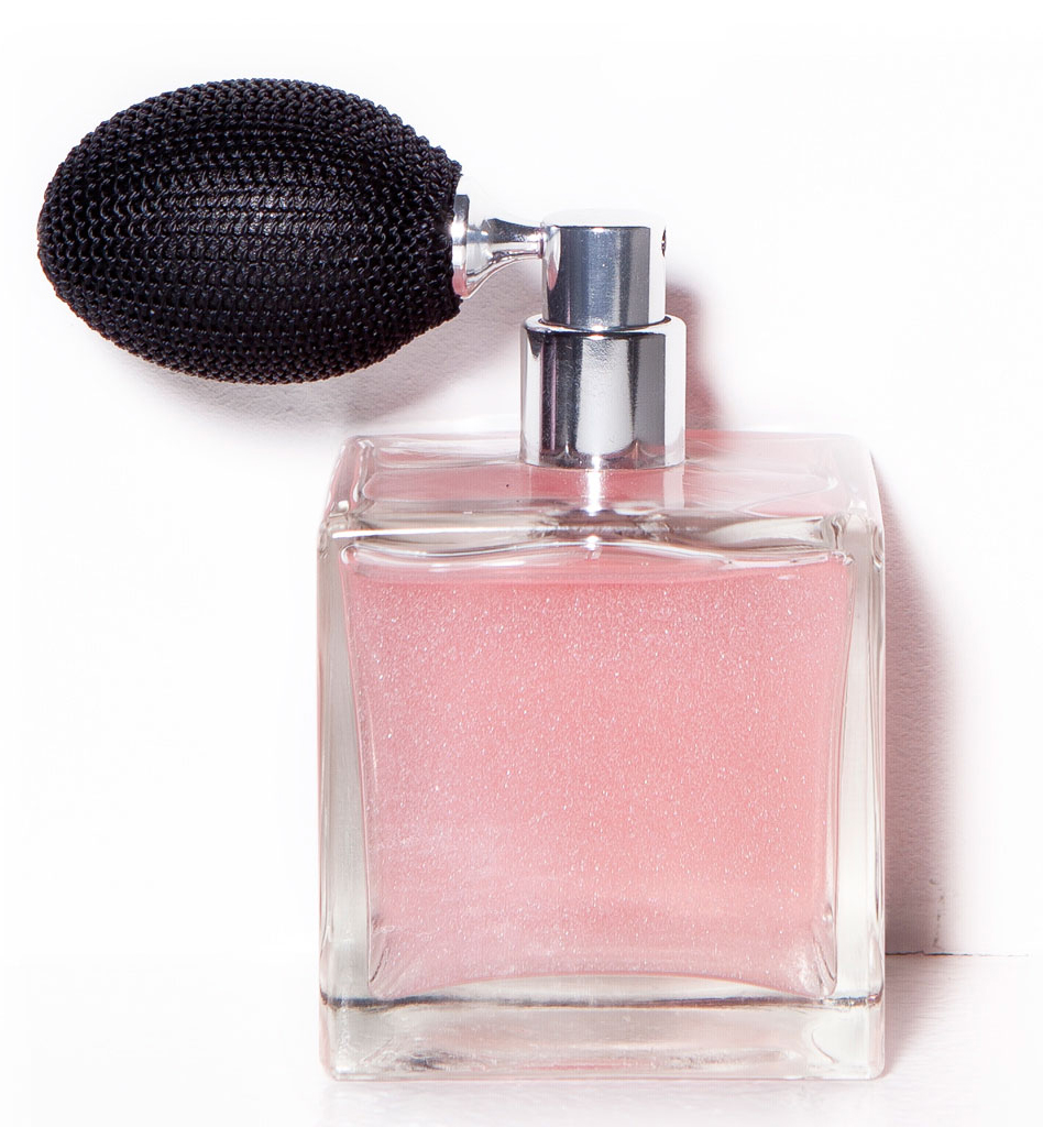 order zara perfume online