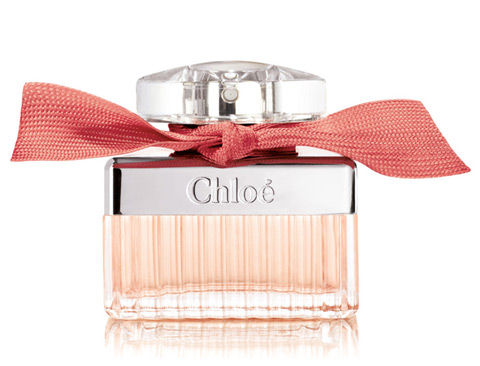 Chloe Roses De Chloe Chloé Pour Femme