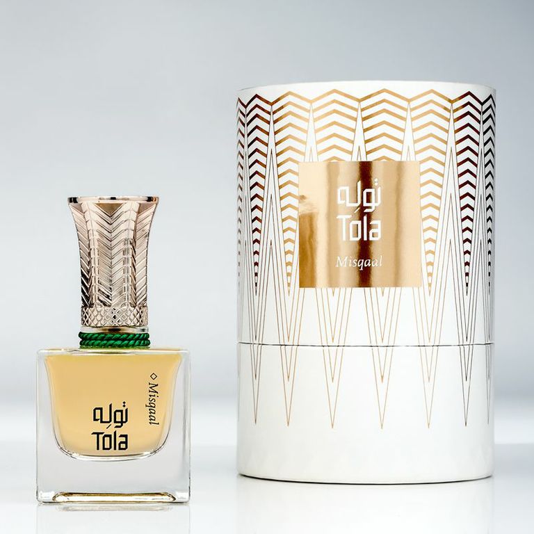 3anbar parfum