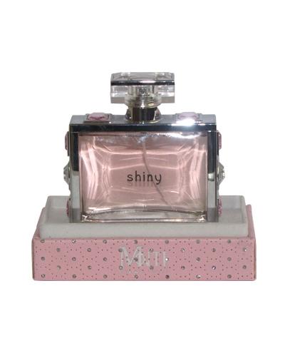 shiny parfum prix