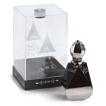 Hayati Al Haramain Perfumes perfume - a fragrance for women and men