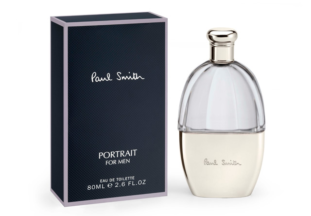 Men Parfum Homme Un Paul Portrait For Pour Cologne Smith 2013 CtQdshxr