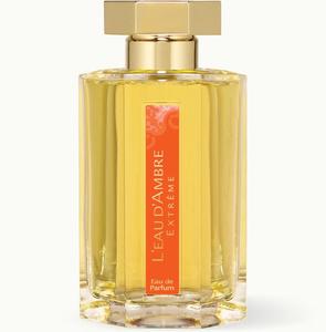 L’Eau d’Ambre Extreme L'Artisan Parfumeur parfem - parfem za žene i