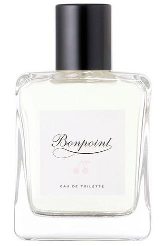 Eau De Bonpoint Bonpoint Perfume A Fragrance For Women 1986