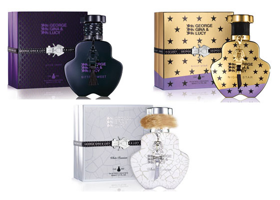 gg&l parfum