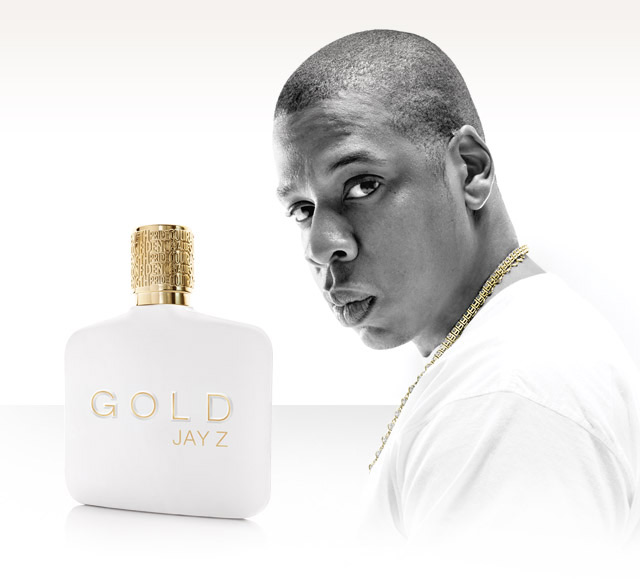 jay z gold cologne near me