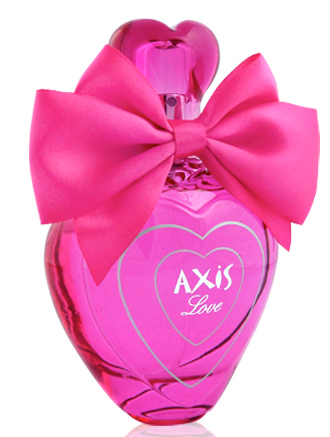 Axis Love Axis para Mujeres Axis Love Axis para Mujeres