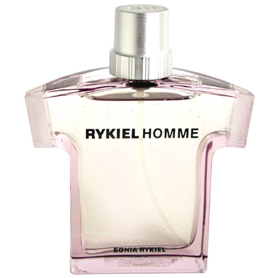 Rykiel Homme Sonia Rykiel cologne - a fragrance for men 1999