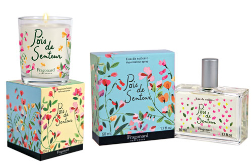 Maude (TV series) visual data 7