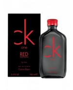 ck1 red edition