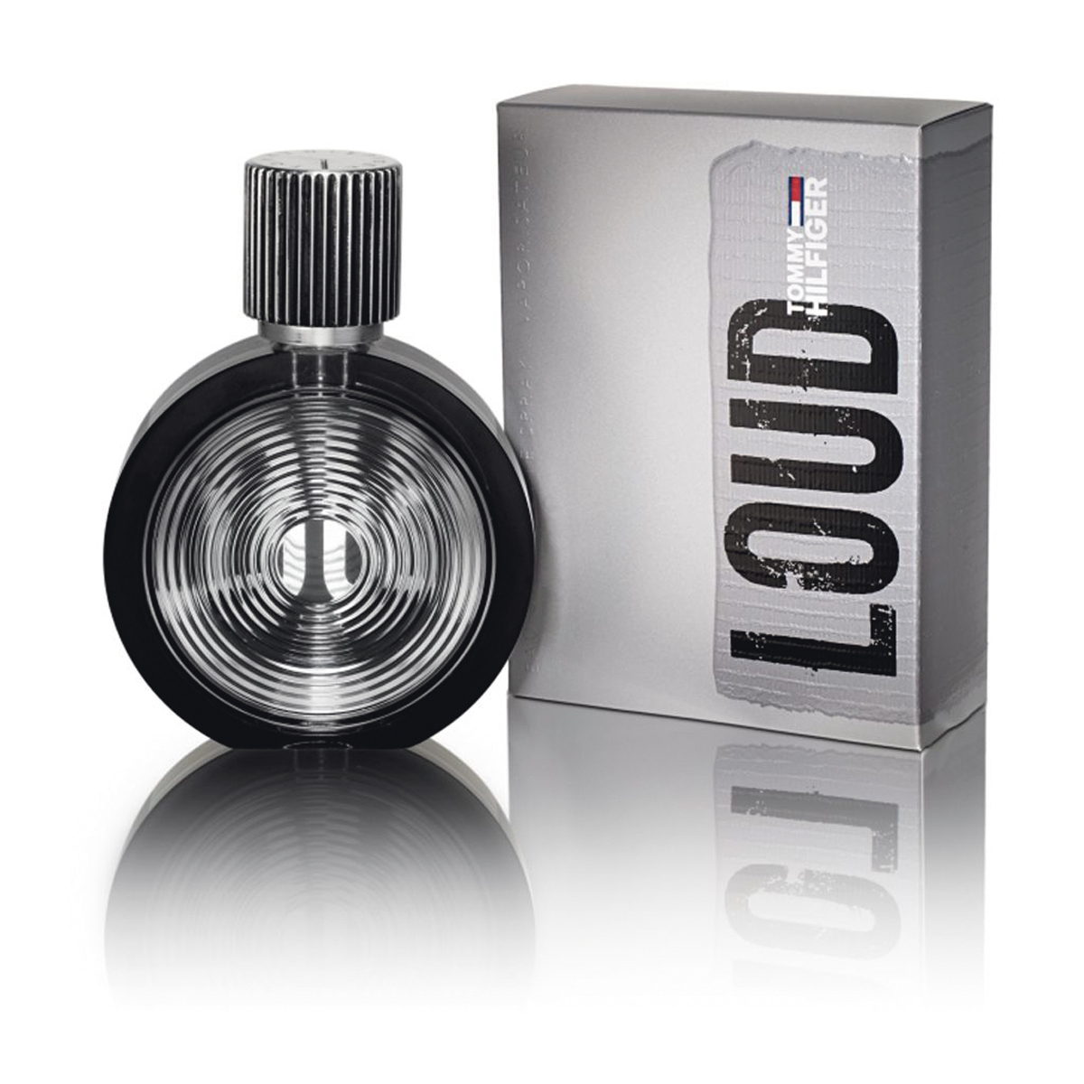 Loud for Him Tommy Hilfiger cologne - a 