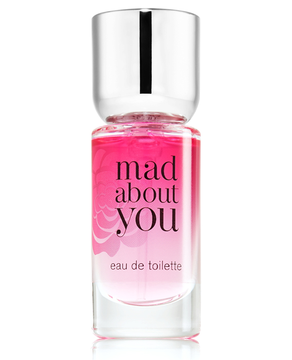 About you. Mad about you Парфюм. Bath and body works Mad about you. Спрей для тела Mad about you.