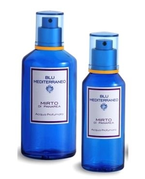 di mirto panarea parma acqua mediterraneo perfume blu 2008 fragrance unisex choice pyramid arrived market march perfumemaster