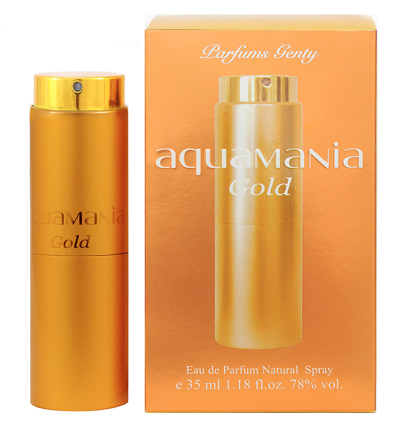 Аквамания меллоу парфюм. Духи Aquamania Gold. Essential Parfums Aquamania. Aquamania Essential парфюмерная. Mellow духи Aquamania.