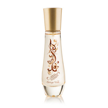 bottega verde profumi donna vaniglia bottega verde profumi donna vaniglia