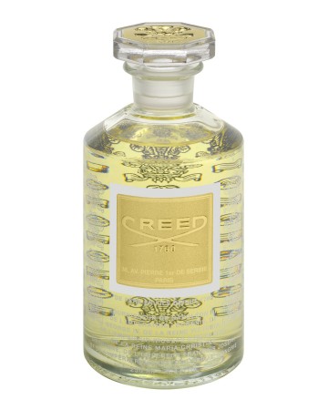 Fragrantica royal mayfair