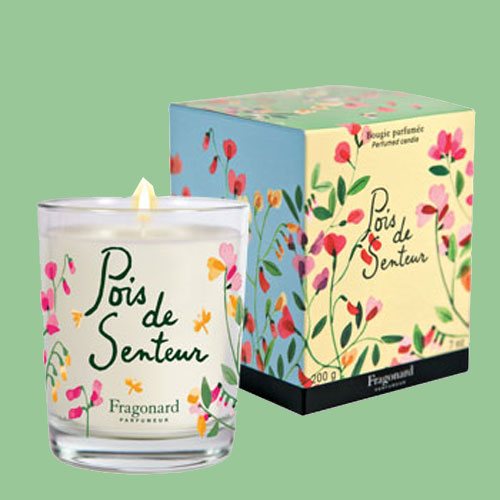 Maude (TV series) visual data 4