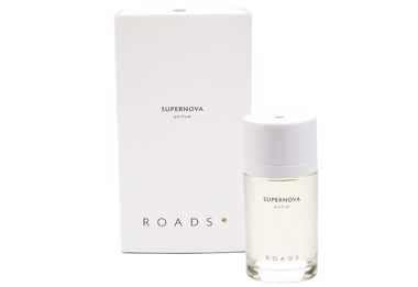 supernova parfum