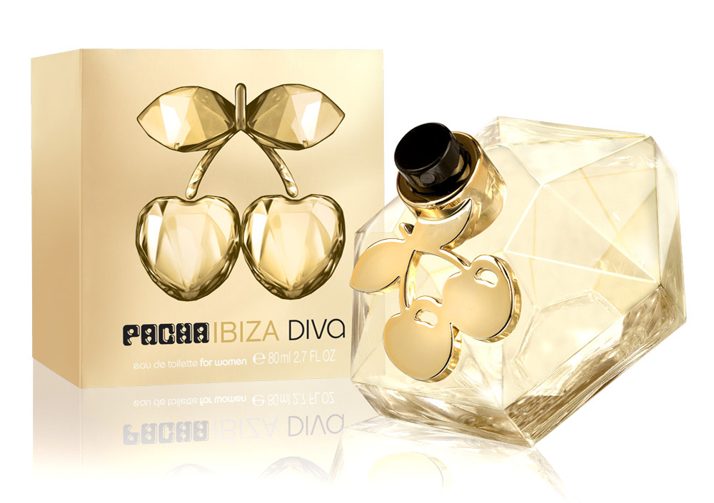 pacha ibiza parfum